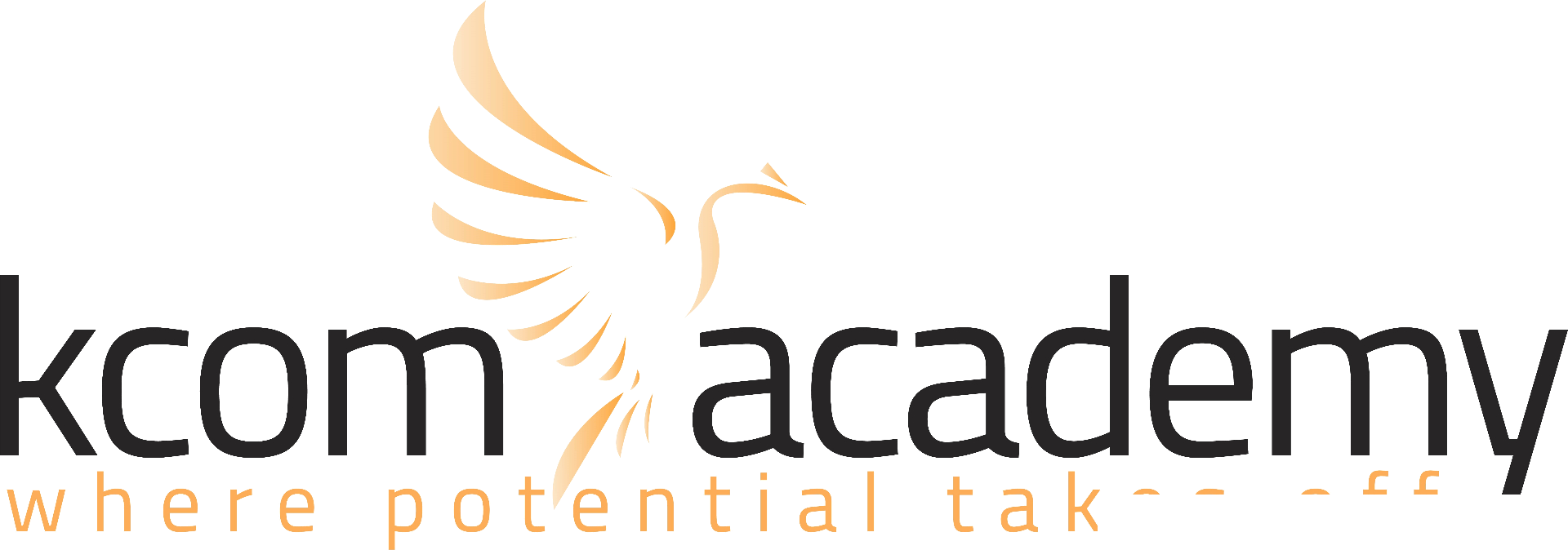 KCOM Academy